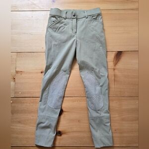 Show Pants By SmartPak